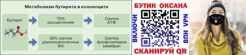 Бутират оксана  Купить где  Елизово 