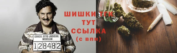 соль ск Армянск